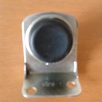 Pompetta originale lavavetri Fiat 500