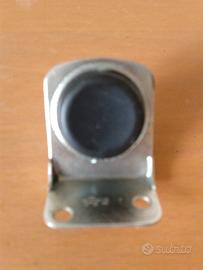 Pompetta originale lavavetri Fiat 500