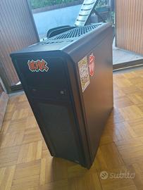 Pc da Gaming