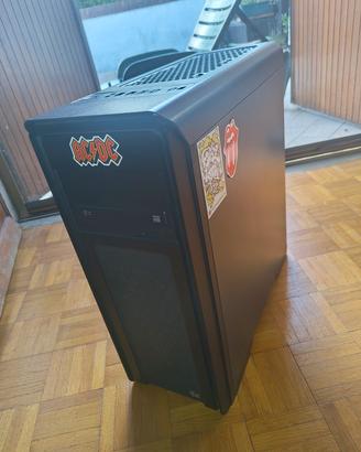 Pc da Gaming