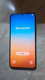 SAMSUNG GALAXY S22/256 GB /8 GB DI RAM