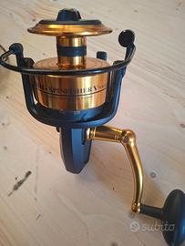 Mulinello PENN SPINFISHER 9500