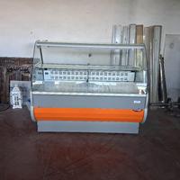 attrezzature di lavoro 