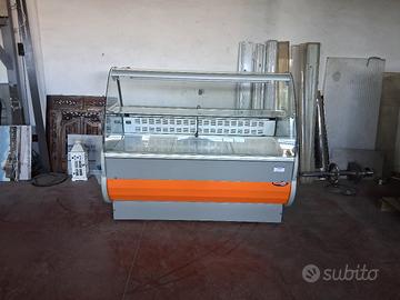 attrezzature di lavoro 