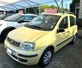 fiat-panda-1-2-benzina-clima-neopatentati