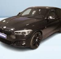 Ricambi vari bmw serie 1 disponibili dal 2013 2023