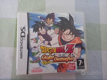 gioco