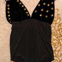 Costumi donna Kedua con cartellino vari modelli