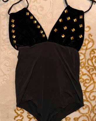 Costumi donna Kedua con cartellino vari modelli