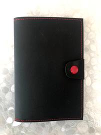 Porta libretto moto/auto