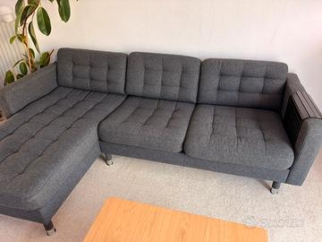 Divano a 3 posti LANDSKRONA