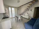 lido-adriano-ra-appartamento-in-villetta-al-p-1