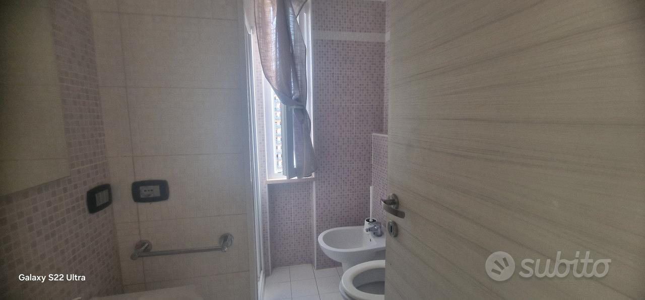 Appartamento – Montesilvano, Villa Verlengia - Vista 4