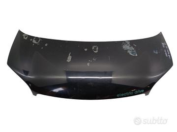 COFANO ANTERIORE SMART Fortwo Brabus A4537515600 5