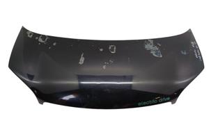 COFANO ANTERIORE SMART Fortwo Brabus A4537515600 5