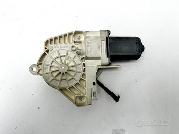 MOTORINO ALZAVETRO POSTERIORE DESTRA LAND ROVER Di
