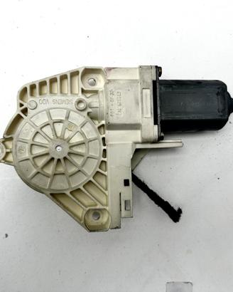 MOTORINO ALZAVETRO POSTERIORE DESTRA LAND ROVER Di