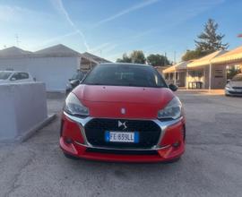 Ds DS3 DS 3 BlueHDi 120 S&S Sport Chic