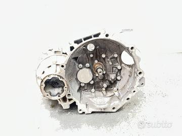 0A4301103AC CAMBIO MANUALE COMPLETO VOLKSWAGEN Pas