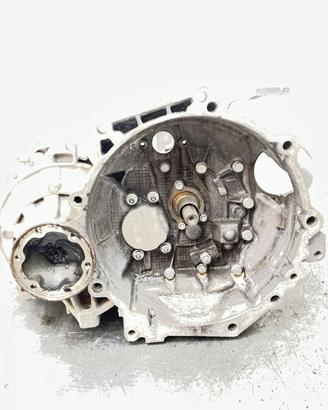 0A4301103AC CAMBIO MANUALE COMPLETO VOLKSWAGEN Pas