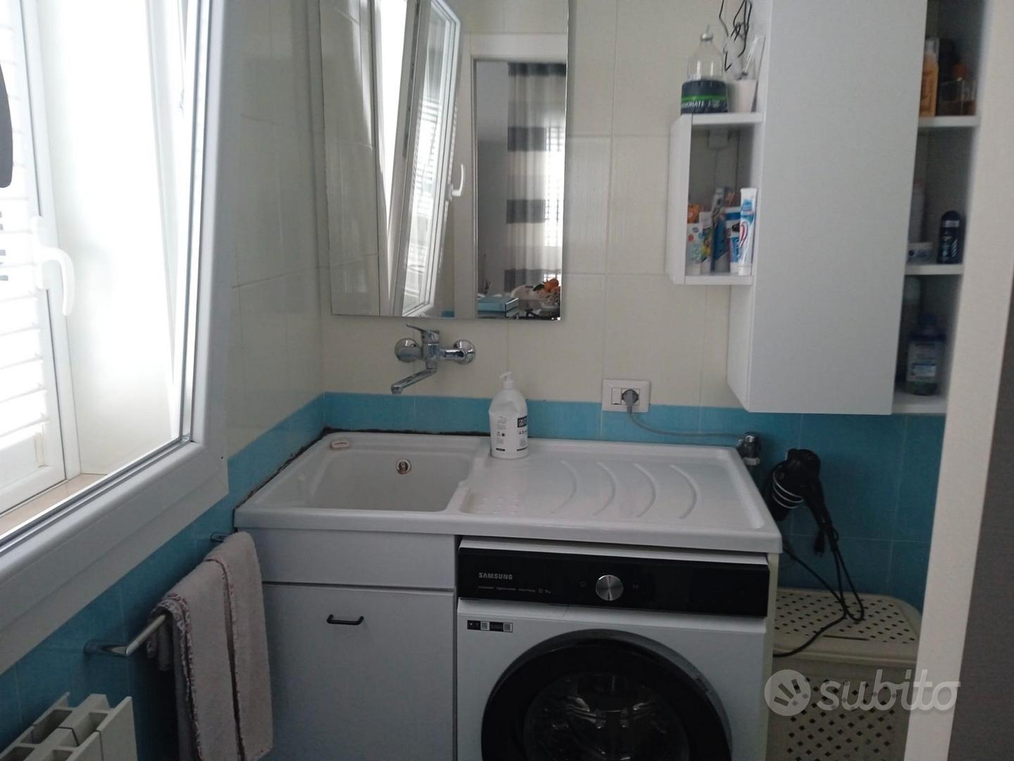 Appartamento – Vittoria, Ragusa - Vista 4