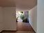 Immagine 19