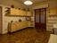Immagine 7