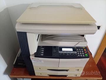 Stampante Kyocera – KM-2050