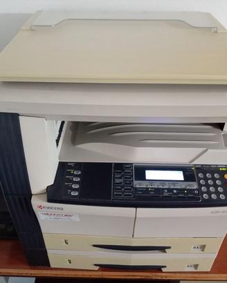 Stampante Kyocera – KM-2050
