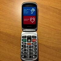 Telefono Brondi