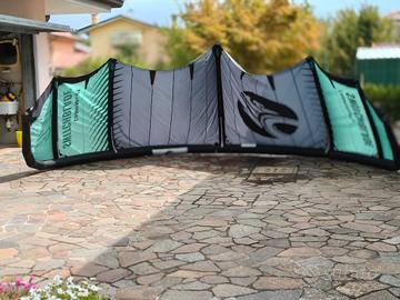 Kite Cabrinha Switchblade 14 mq