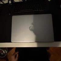 pc portatile