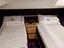 Immagine 14