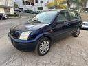 ford-fusion-1-4-tdci-5p-