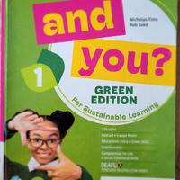 libri per la prima media