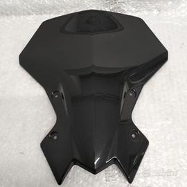 CUPOLINO ORIGINALE KAWASAKI Z900 DAL 2020 IN POI