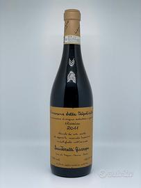 Amarone Valpolicella Classico Quintarelli 2011
