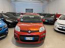 fiat-panda-0-9-twinair-turbo-s-s-lounge