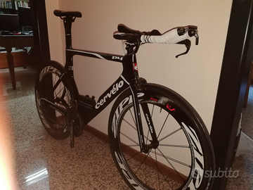 Cervelo p4 for sale hot sale