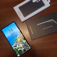 samsung s25 ultra 1tb 