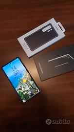 samsung s25 ultra 1tb 