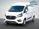 ford-tourneo-custom-shuttle-bus-320-2-0-ecoblue-13