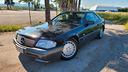 mercedes-benz-sl-300-300-sl-24-cat