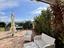 Immagine 29