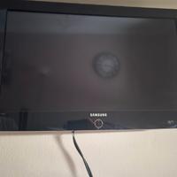TV Samsung 
