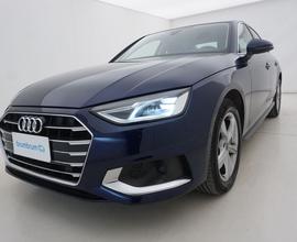 Audi A4 40TDI Business Advanced S tronic BR325506 