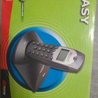 Cordless