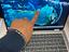Immagine 2