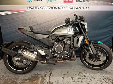 CF MOTO - CLX 700 SPORT - 2023