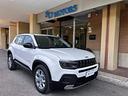 jeep-avenger-1-2-turbo-100-cv-mhev-altitude-auto-
